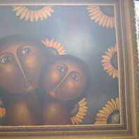 obra