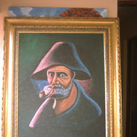 obra