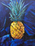 Piña