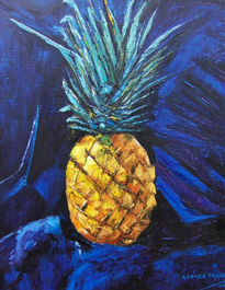 Piña