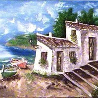 obra