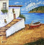 Casa de pescadores 2