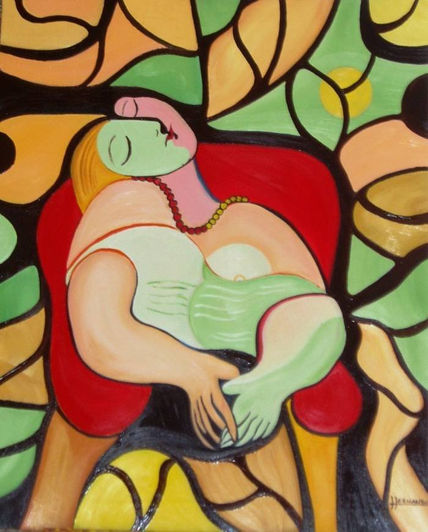 El sueño