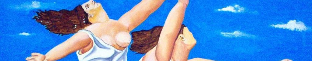 Imagen de portada