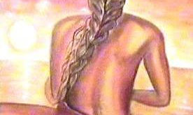Desnudos