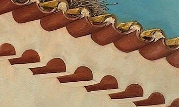 Paisaje