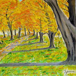 Paisaje thumbnail 1