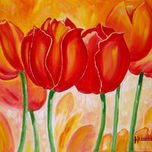 Floral thumbnail 1
