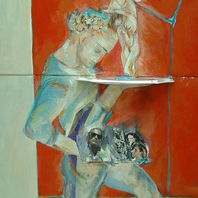 obra