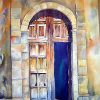 obra