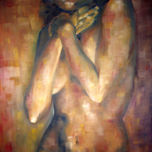 Cuerpo de mujer, blancas colinas thumbnail 2