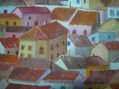 detalle Puertollano