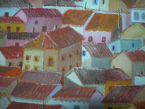detalle Puertollano