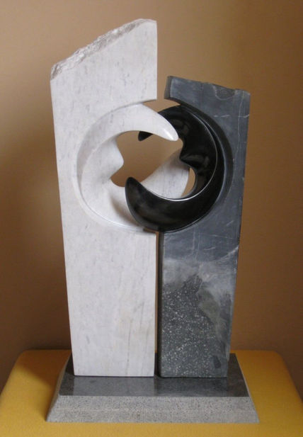 Equinoccio
