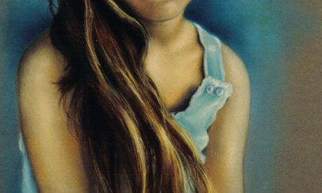 Retratos