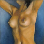 Desnudos thumbnail 2