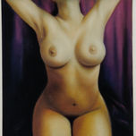 Desnudos thumbnail 1