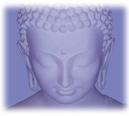 Buda