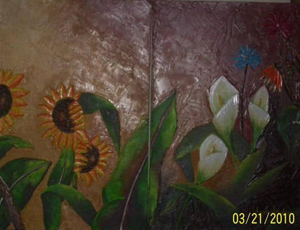 Flores