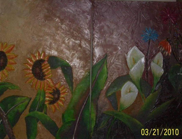 flores