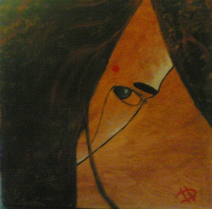 Manjula