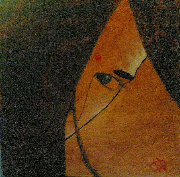 Manjula