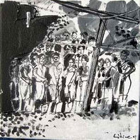 obra