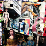 Turbamulta thumbnail 2