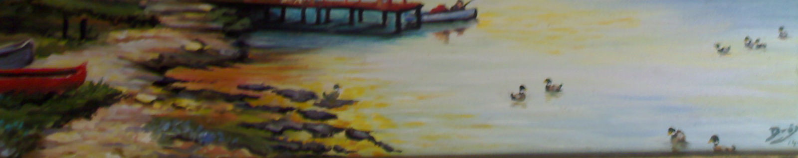 Imagen de portada