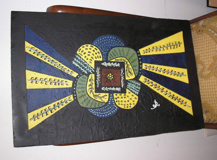 Filigrana