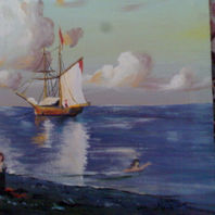 obra