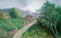 Paisaje