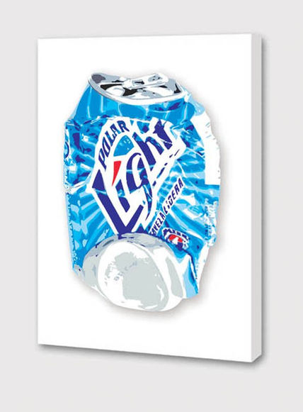 Cerveza3