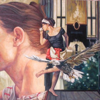obra