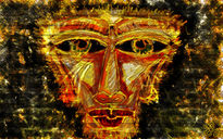 Goldmask