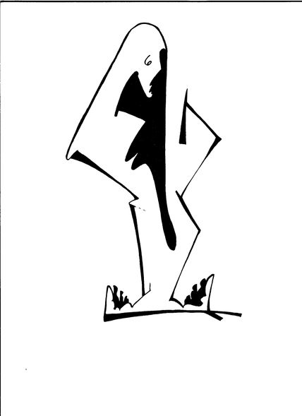 Adorno
