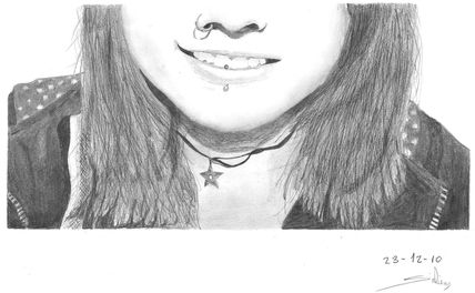 Retrato