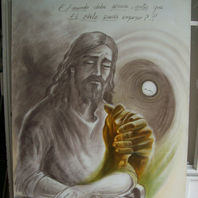 obra