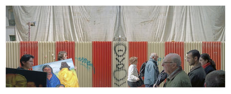 "Tránsito" (Madrid,...