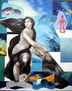 Galatea