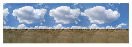 Nubes