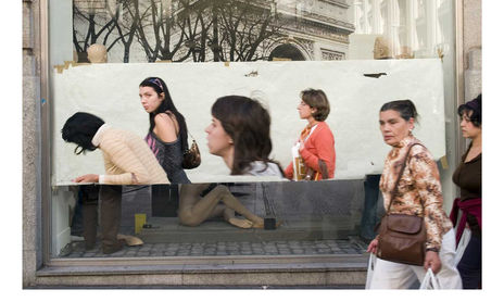Dualidades