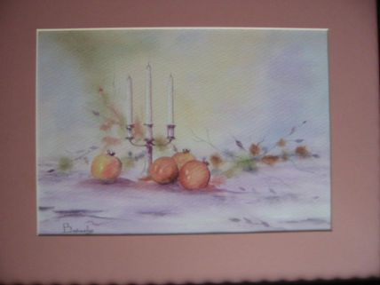 Candelabro