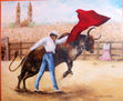 maletilla 1