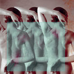 Síntesis thumbnail 1