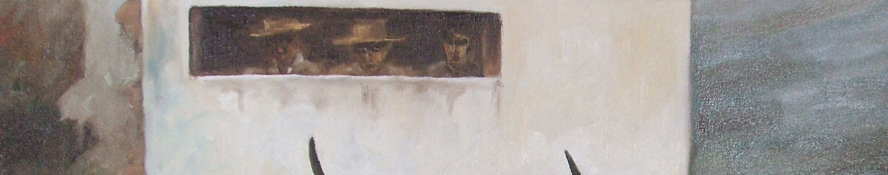 Imagen de portada