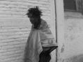 street life style