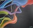 colores