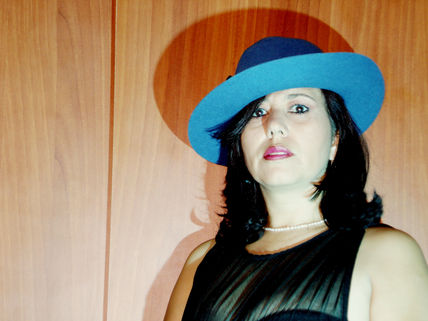 Autorretrato