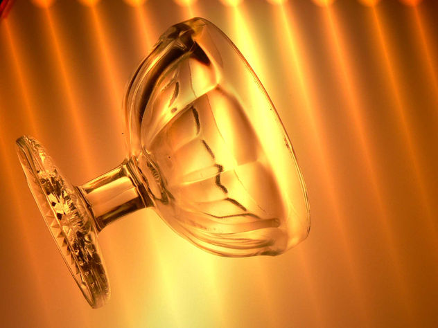 cristal